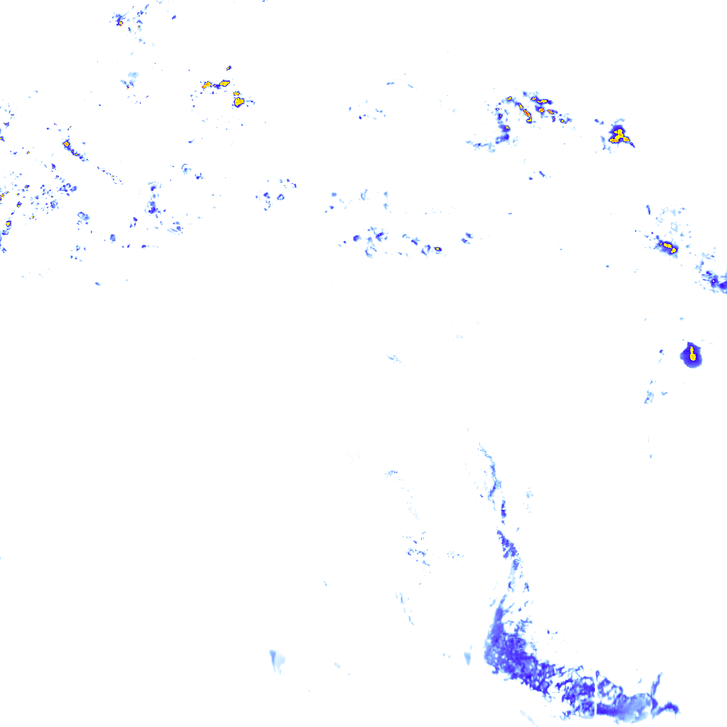 Image Layer