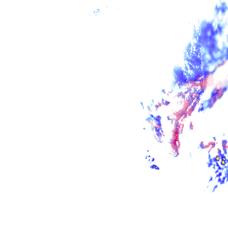 rainLayer