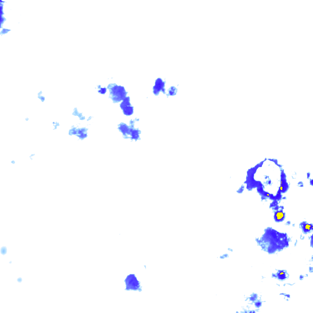 rainLayer