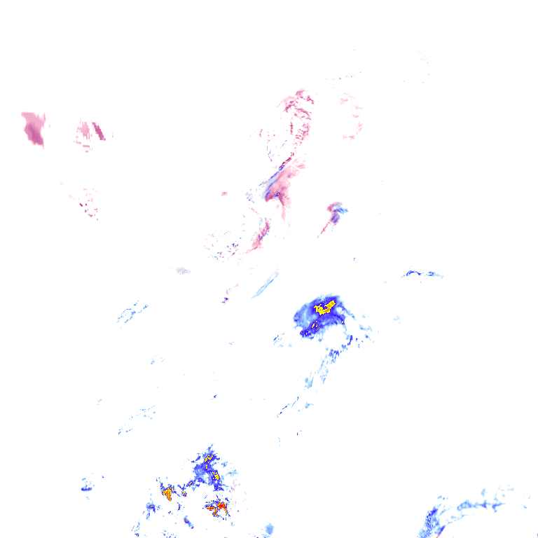 Image Layer
