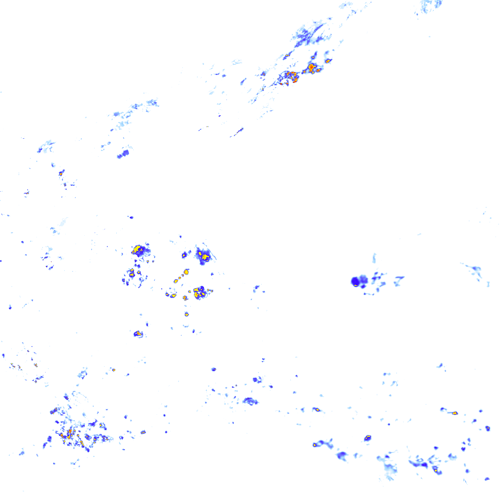 Image Layer