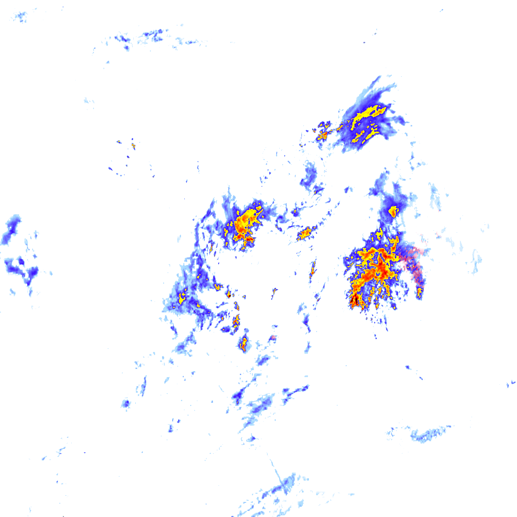 rainLayer