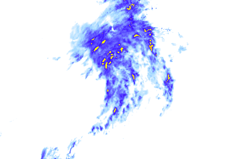 rainLayer