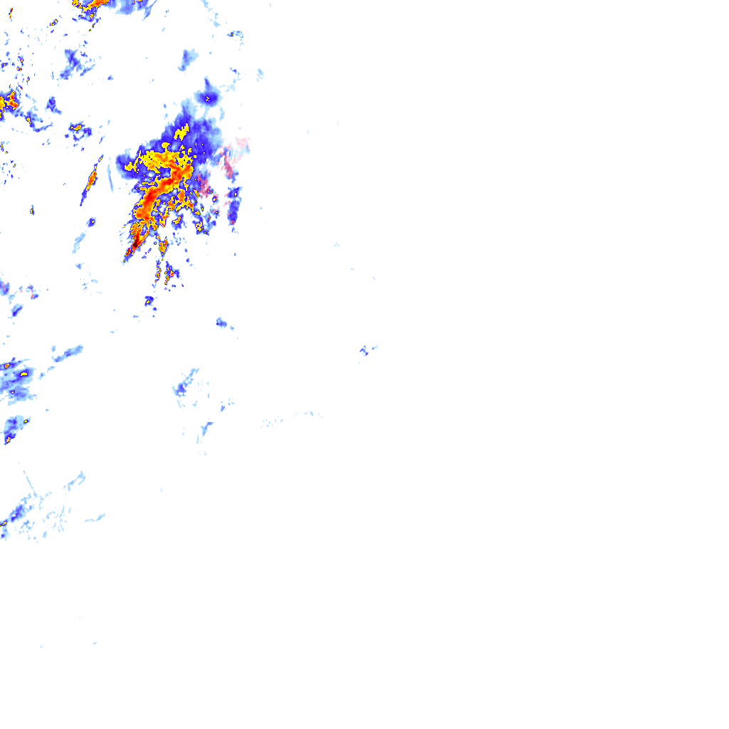 rainLayer