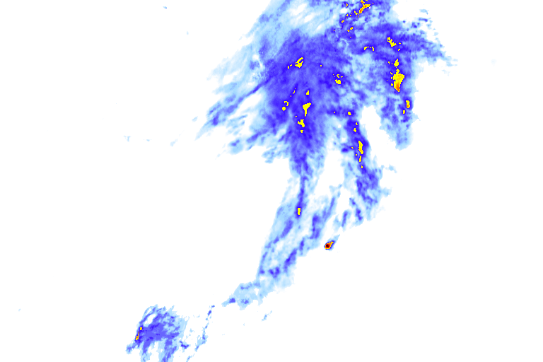 rainLayer