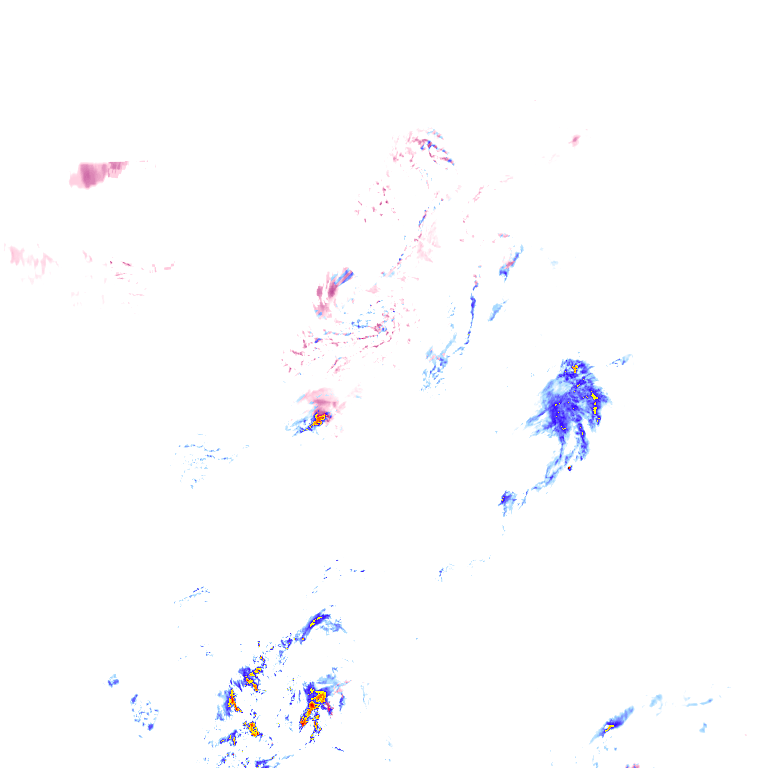 Image Layer