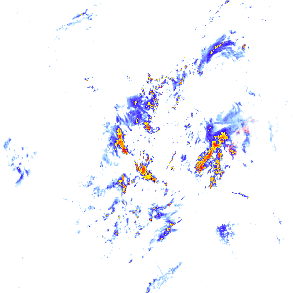 rainLayer