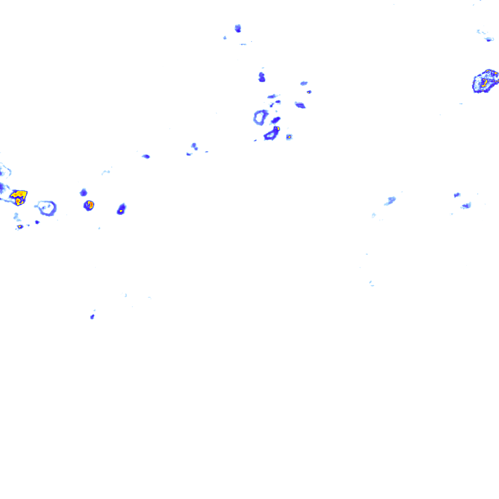 rainLayer