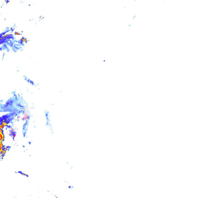rainLayer
