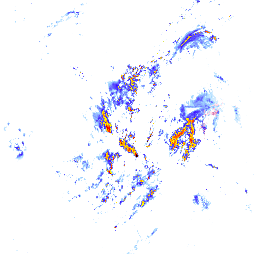 rainLayer