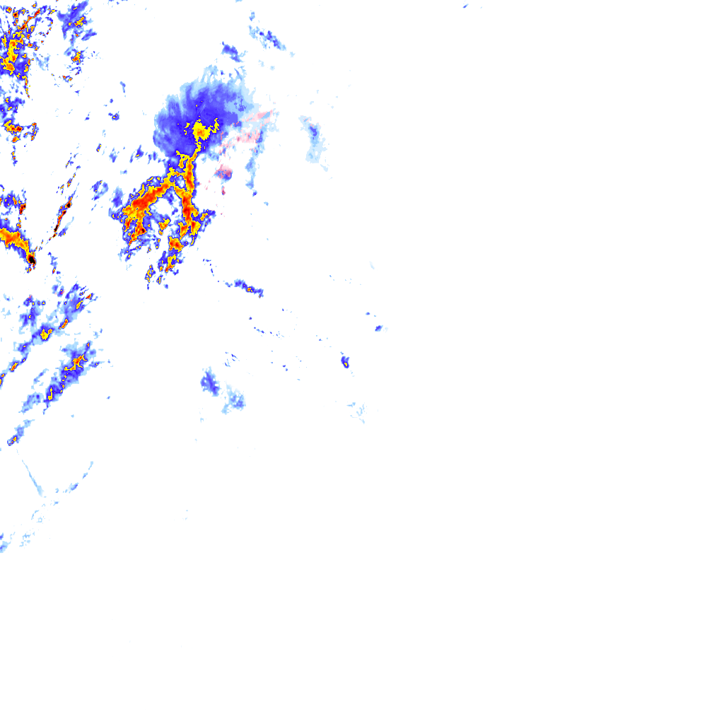 rainLayer