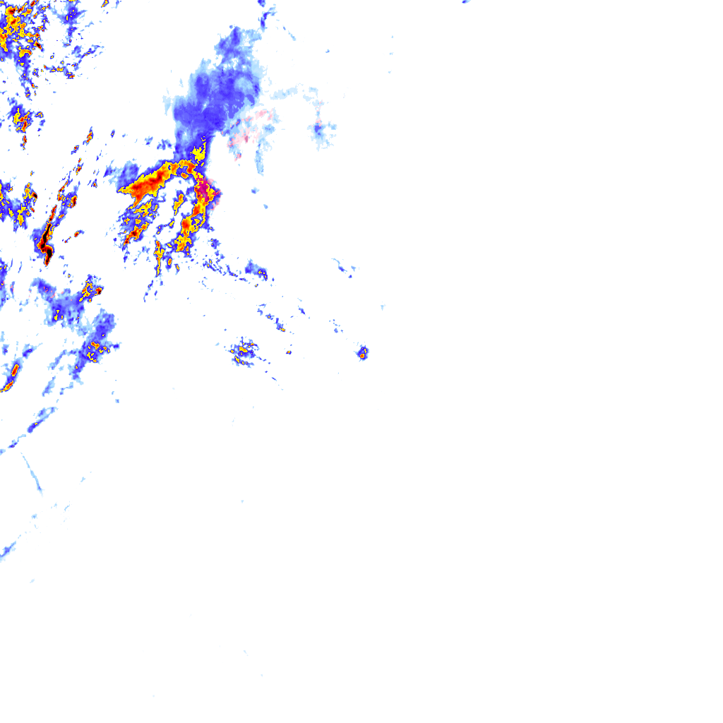 rainLayer