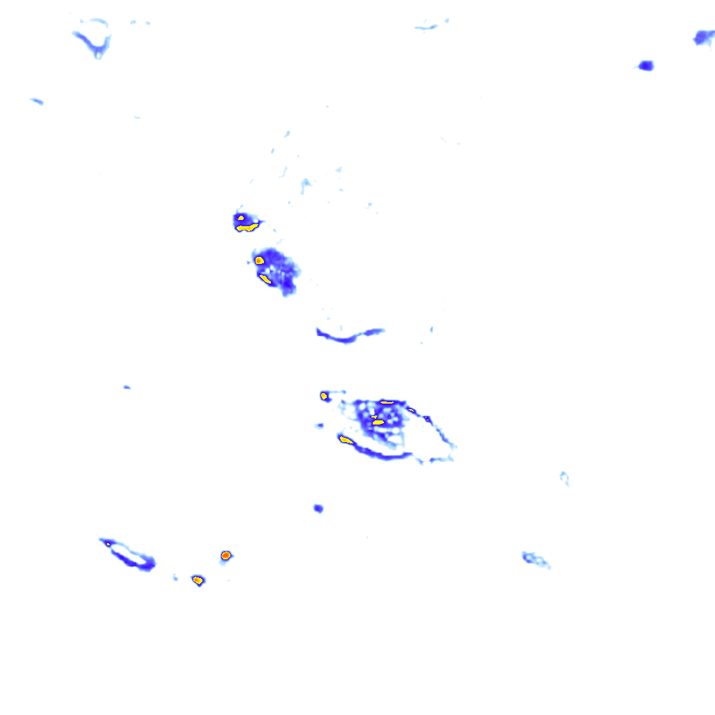 rainLayer