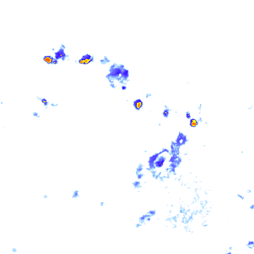 rainLayer
