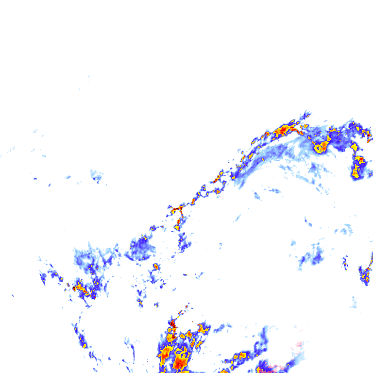 rainLayer