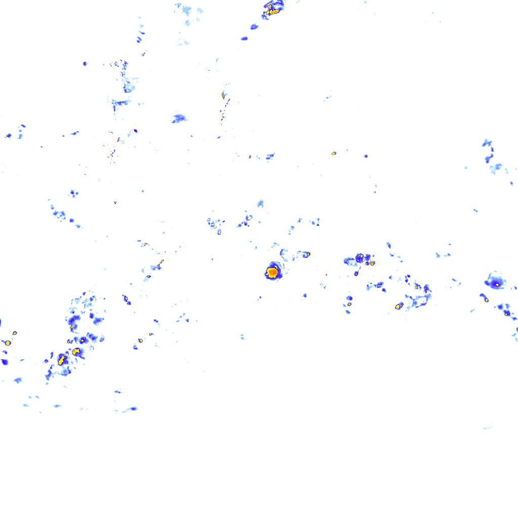 rainLayer