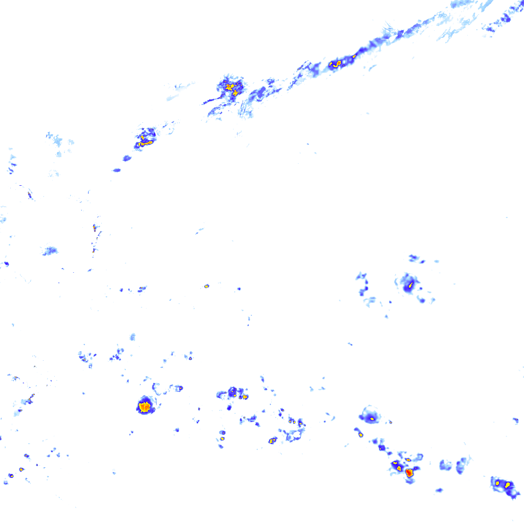 Image Layer