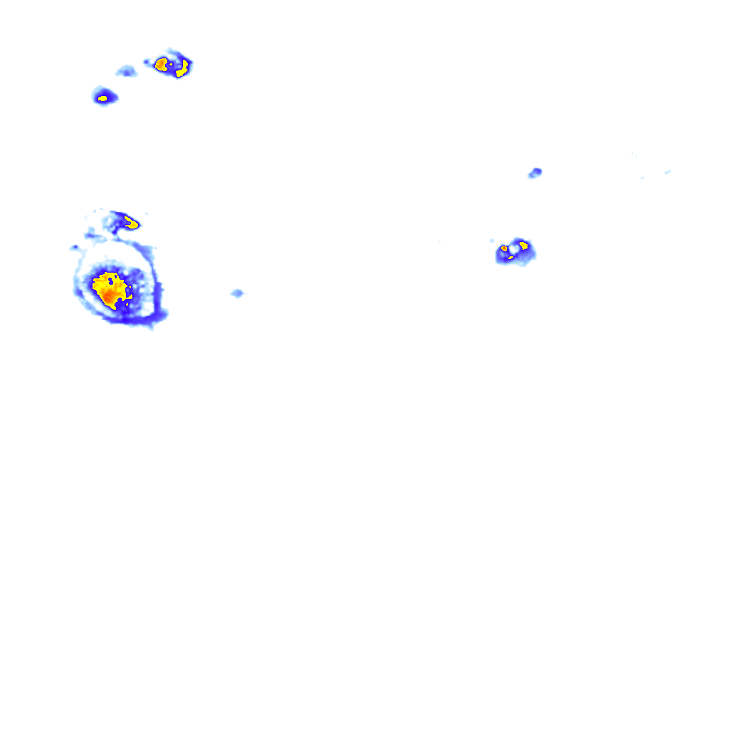 Image Layer