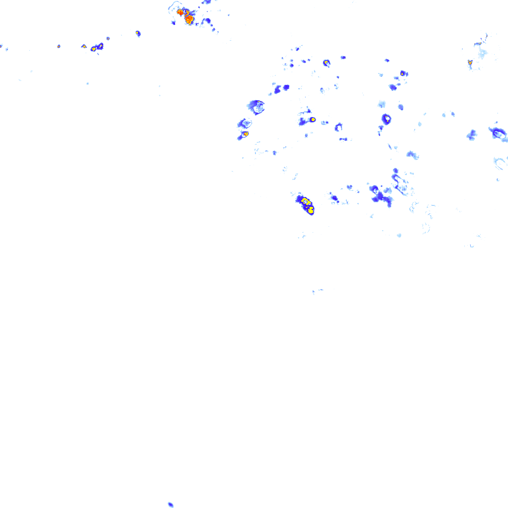 rainLayer