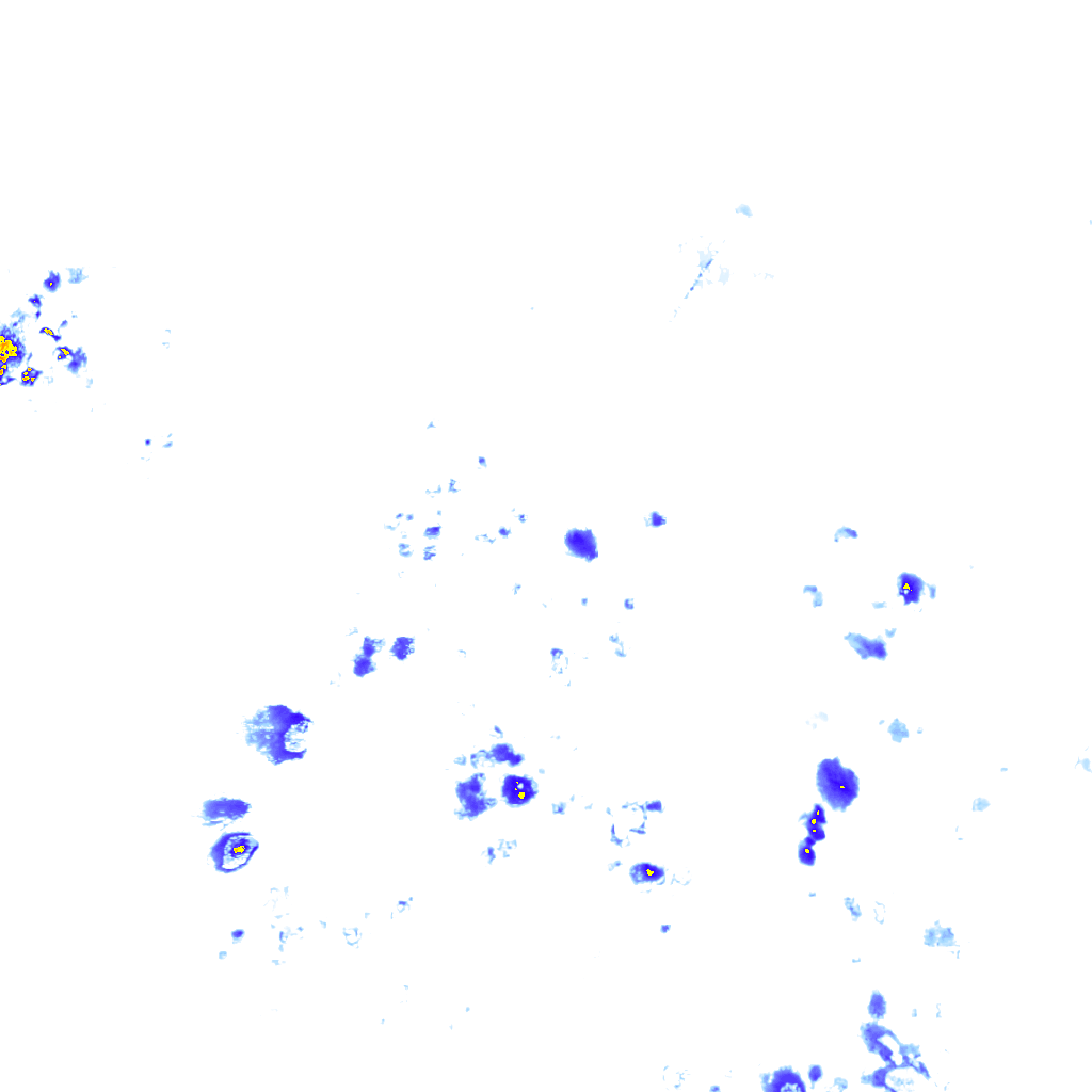 rainLayer
