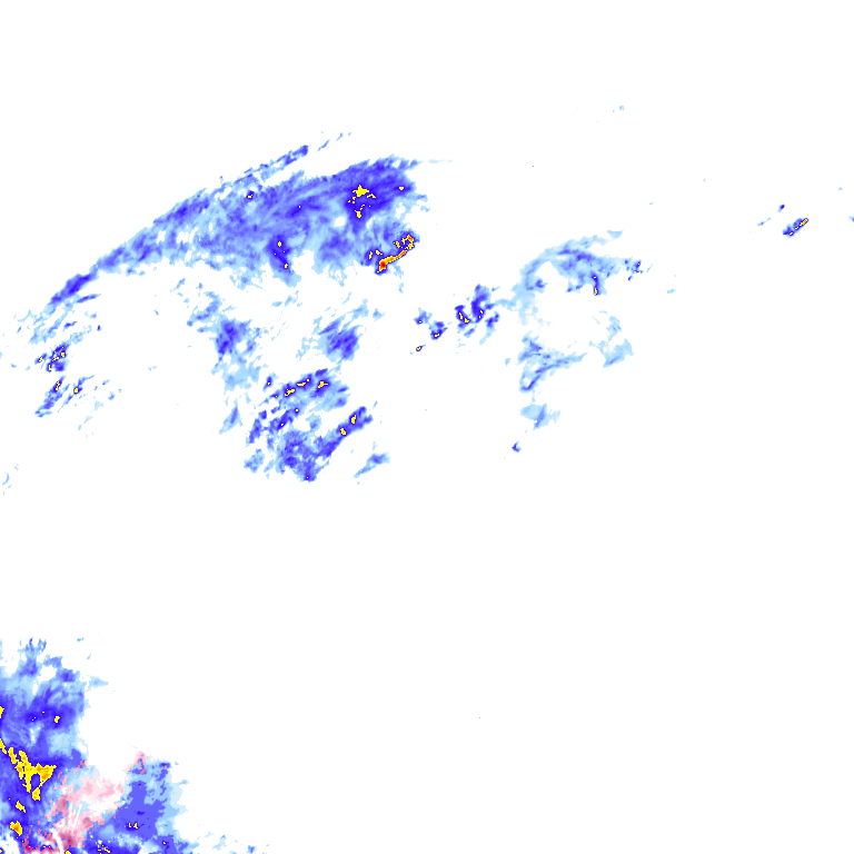 rainLayer