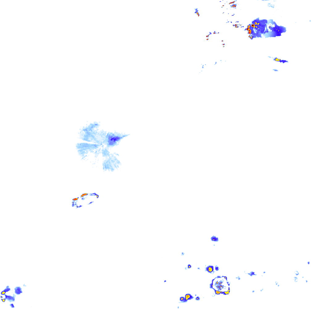 rainLayer