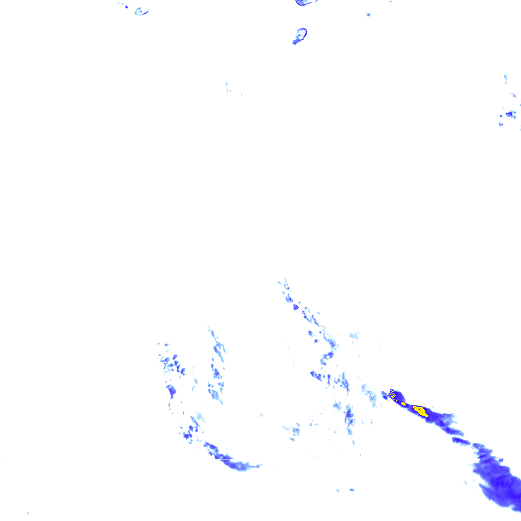 rainLayer