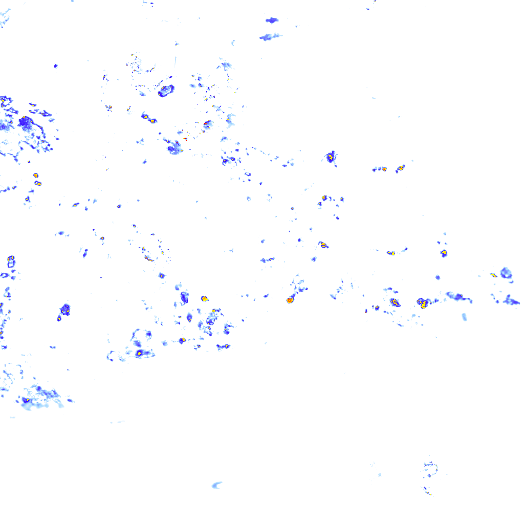 rainLayer