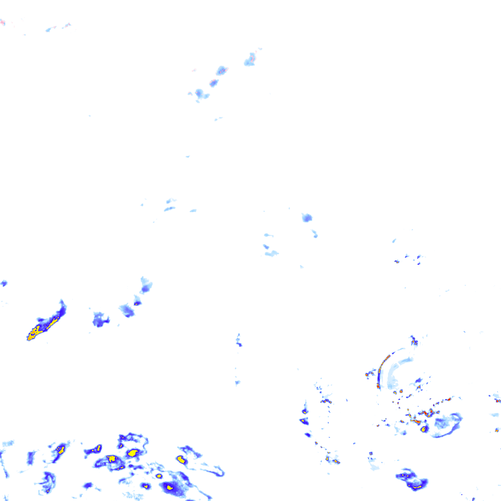 rainLayer
