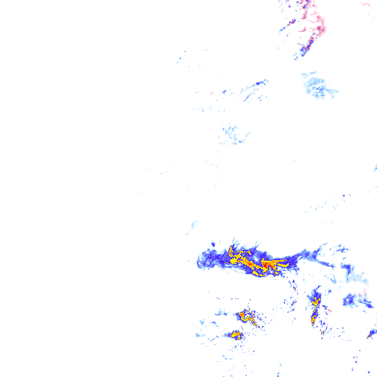 rainLayer