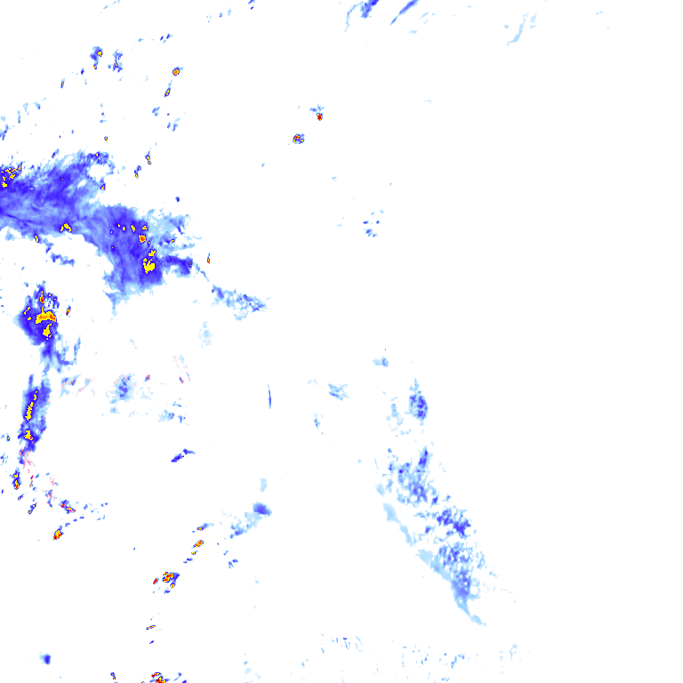 rainLayer