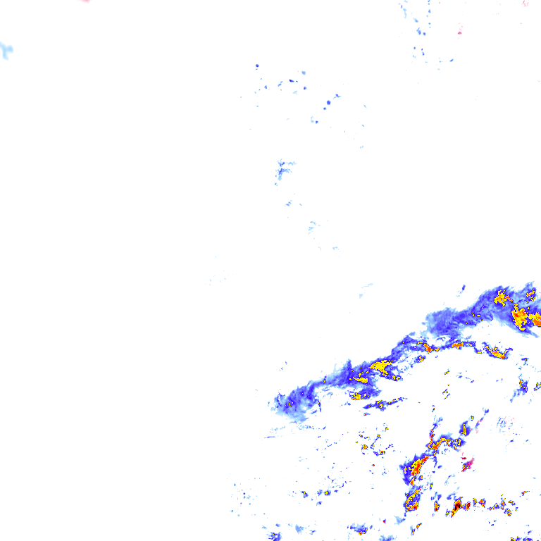 rainLayer
