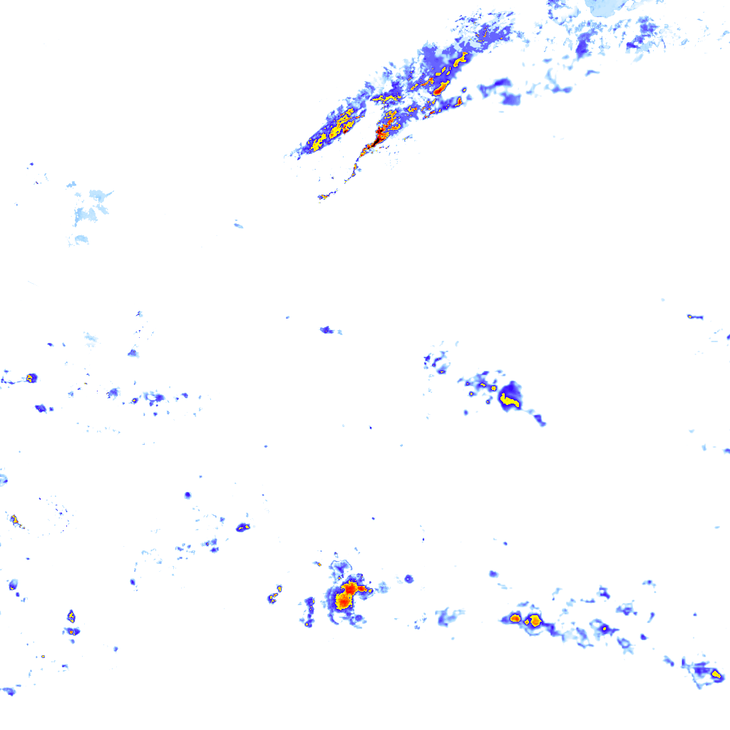 rainLayer