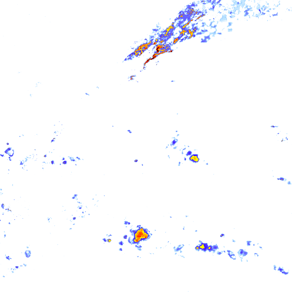 rainLayer