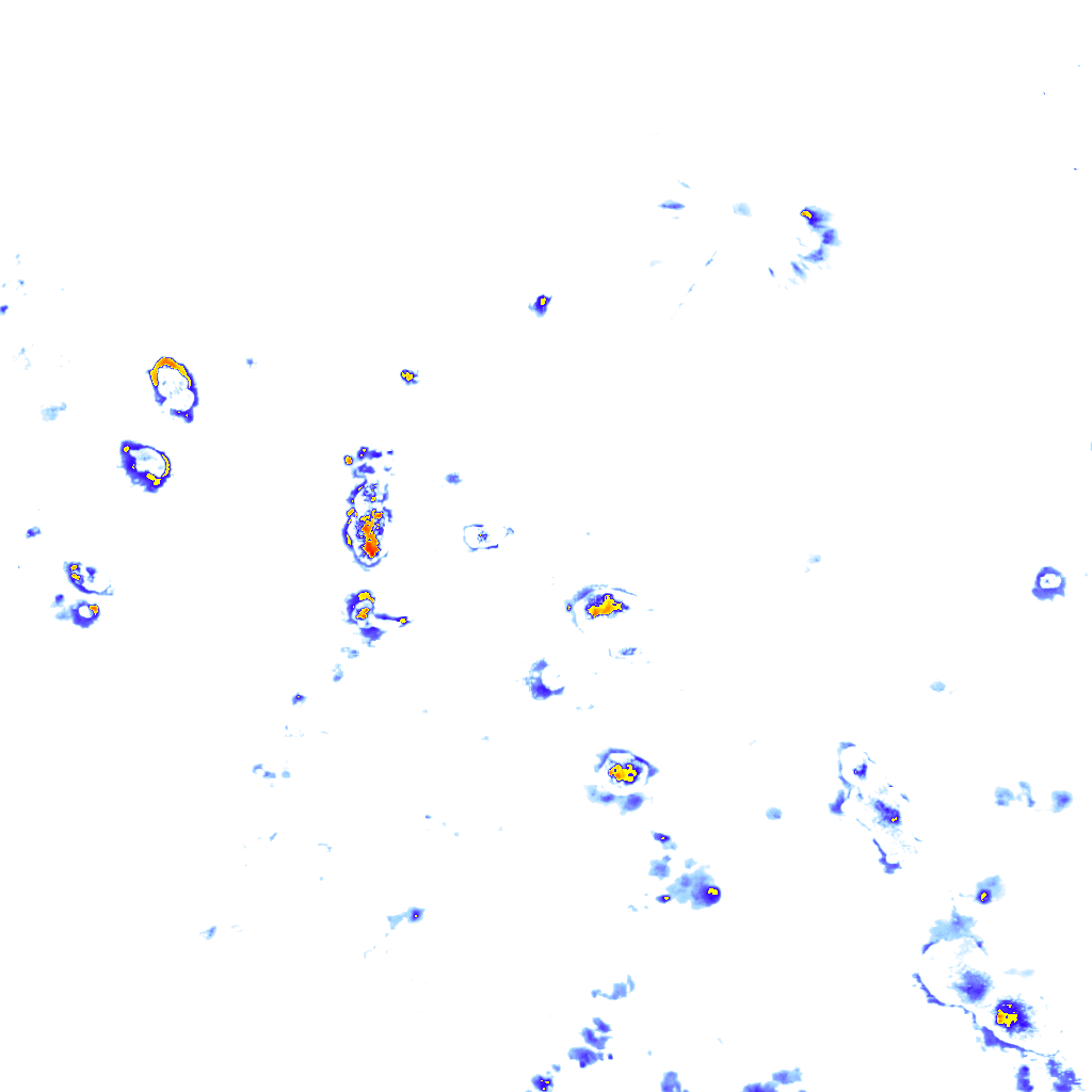 Image Layer
