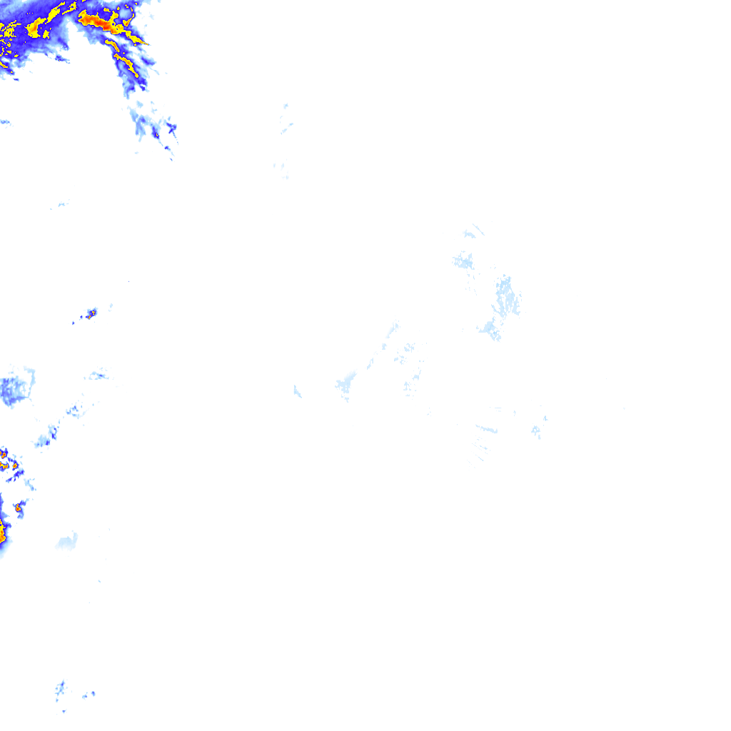 rainLayer