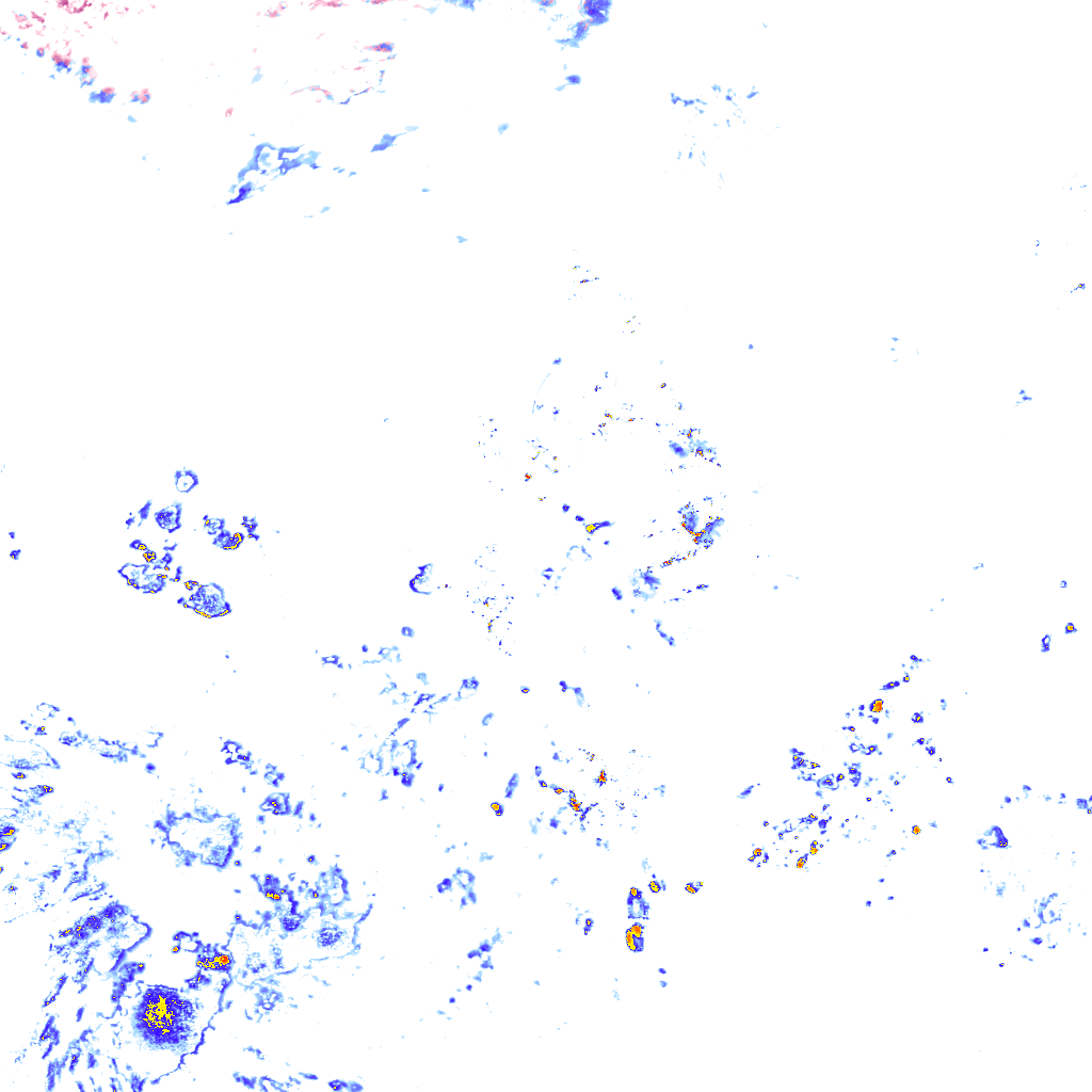 Image Layer