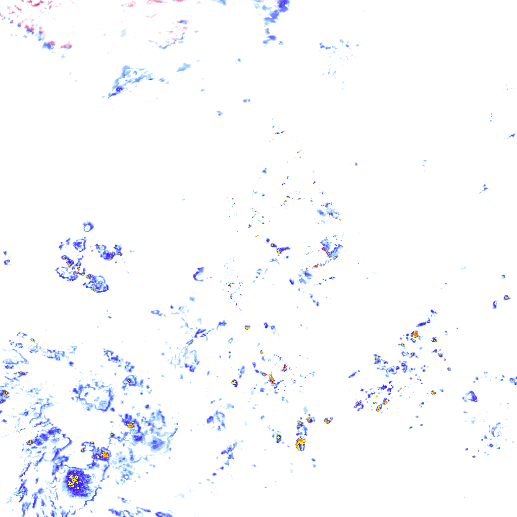 Image Layer