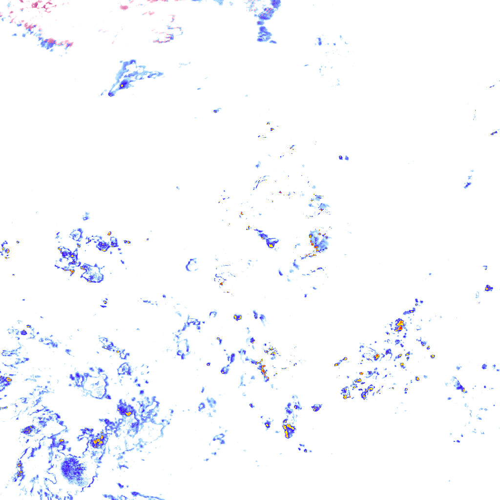 Image Layer