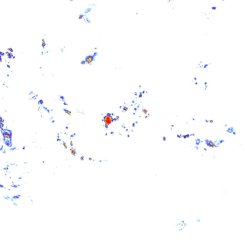 Image Layer