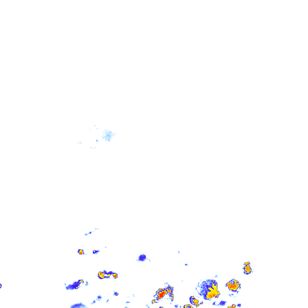 rainLayer