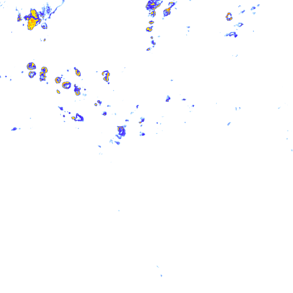 Image Layer