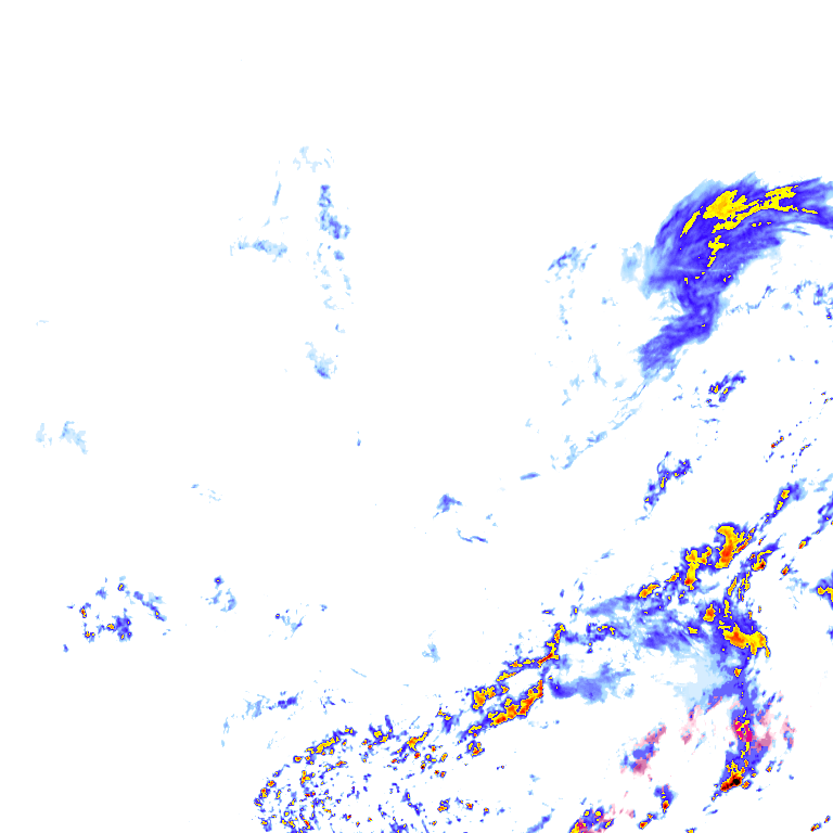 rainLayer