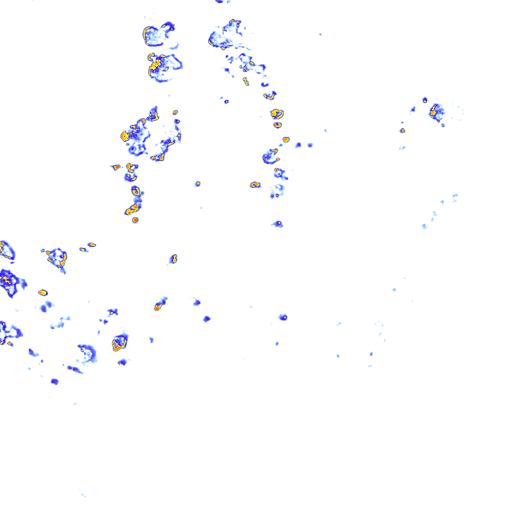 rainLayer
