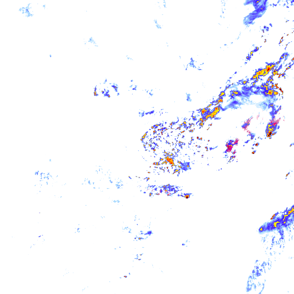 rainLayer