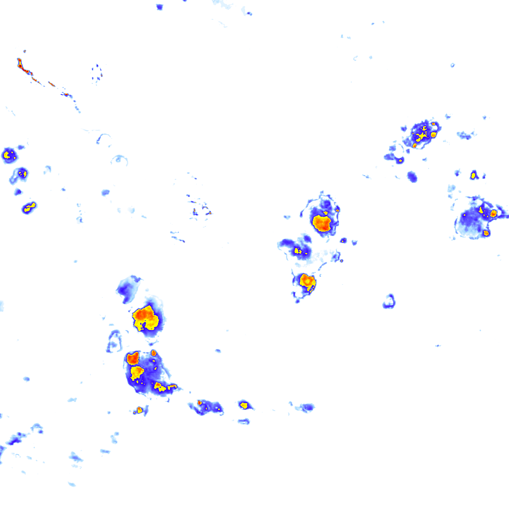 Image Layer