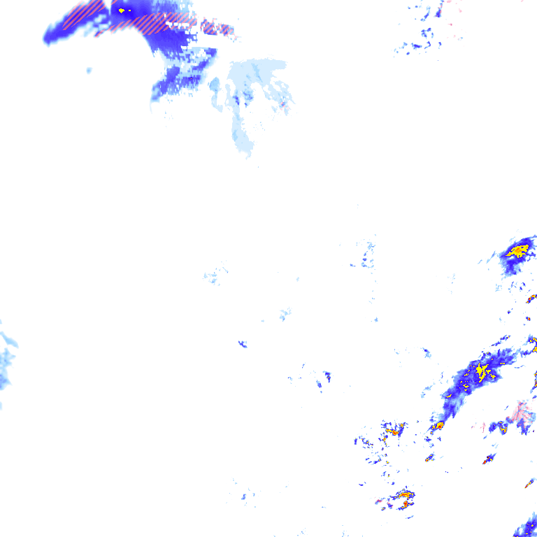 rainLayer