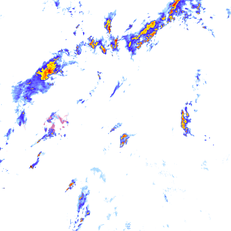 rainLayer