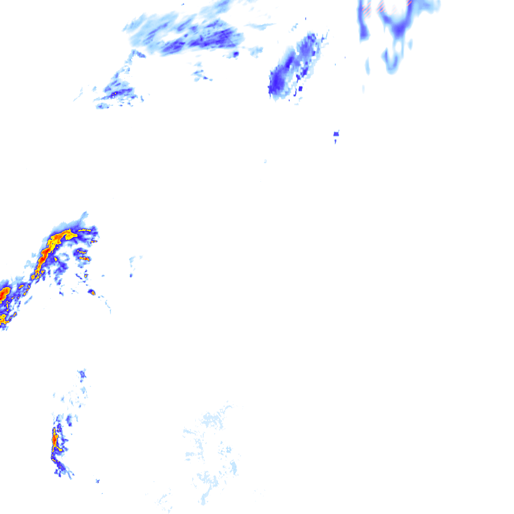 rainLayer