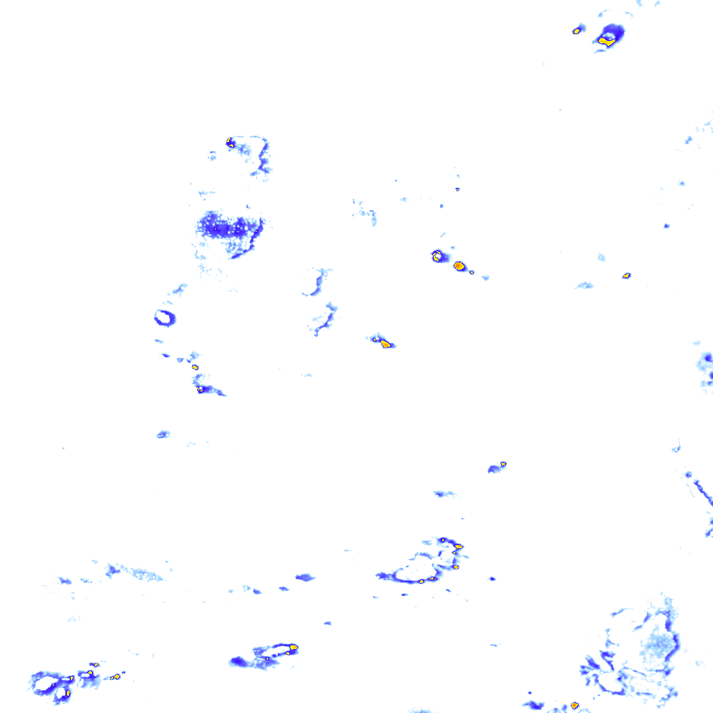 Image Layer